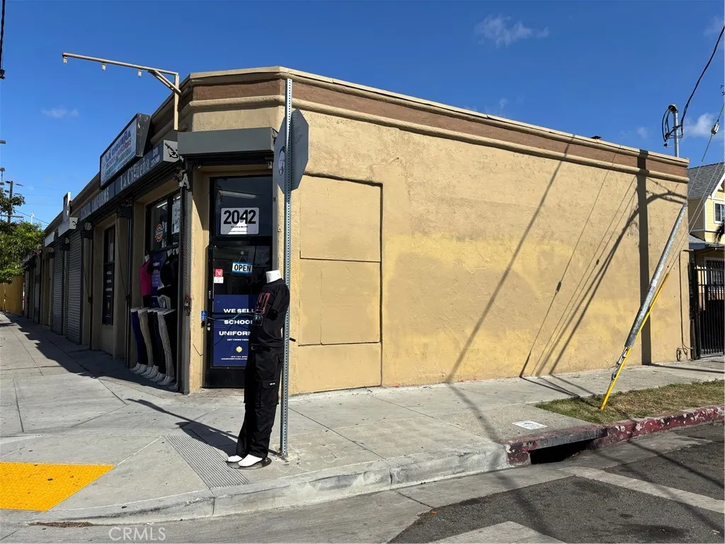 Additional image 26 of 2030 Venice Blvd, Los Angeles, CA 90006