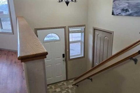 Additional image 8 of 8821 65 Avenue, Grande Prairie, AB, T8W2X5