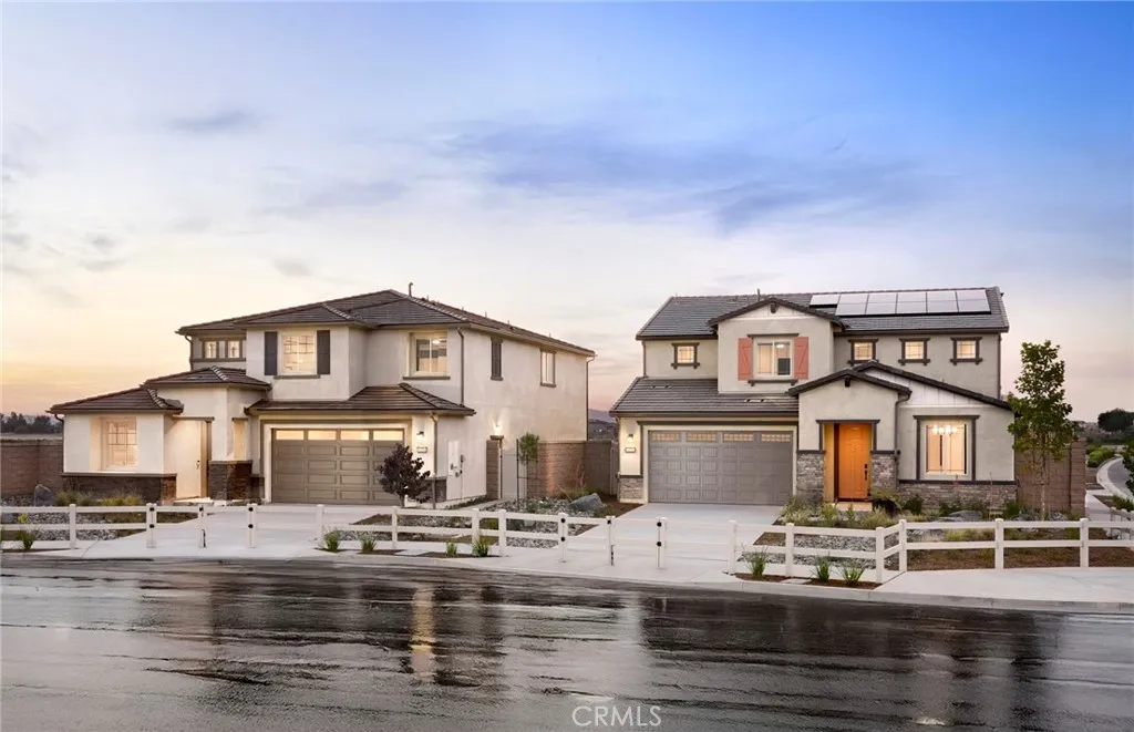 Additional image 9 of 1324 Aberdeen Way, Perris, CA 92571