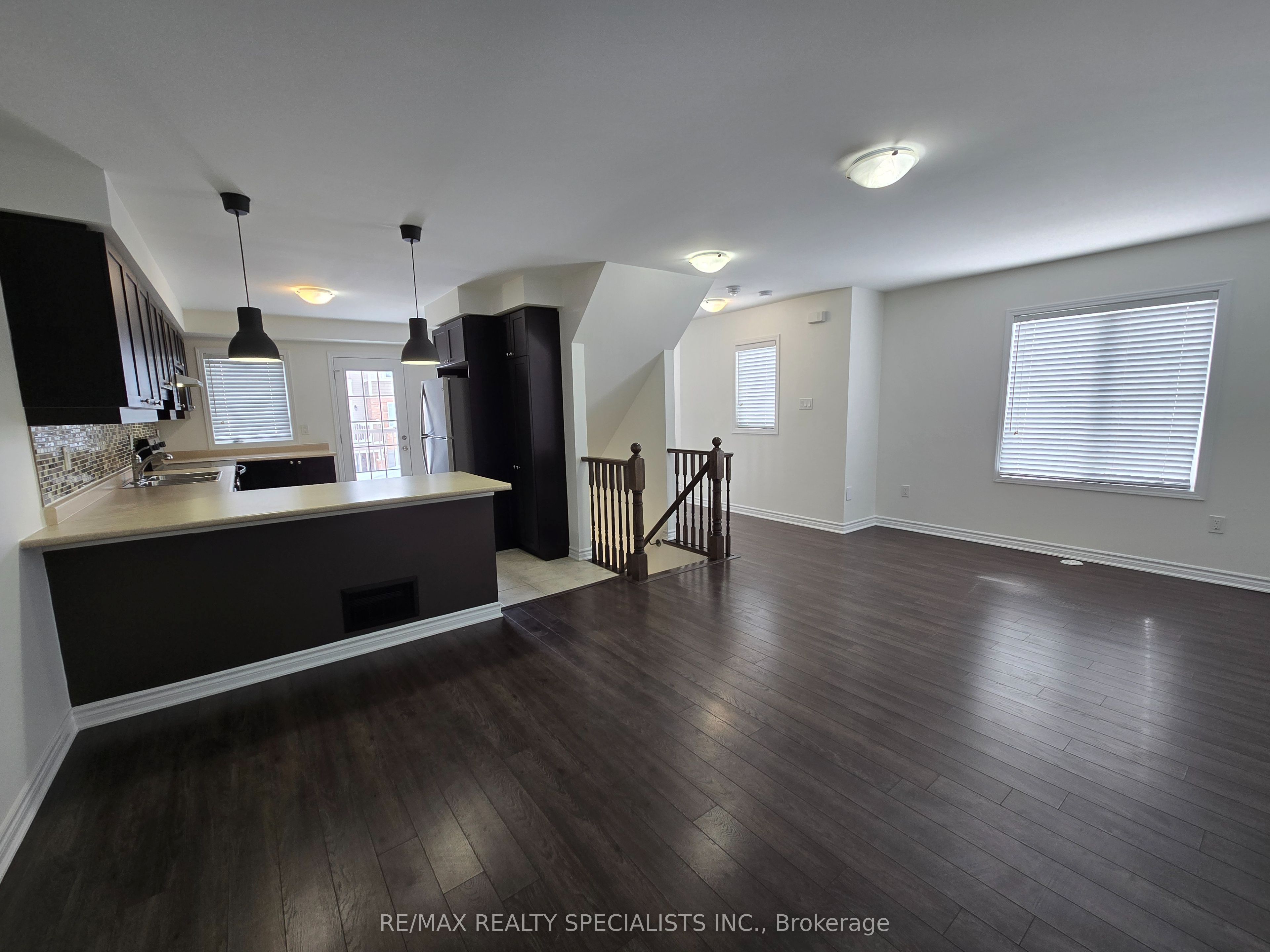 Additional image 6 of 261 Casson Point, Milton, ON, L9E 0A1