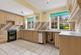 Additional image 11 of Blenheim Way, Market Harborough LE16
