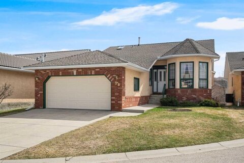 Additional image 7 of 58 Evergreen Bay SW, Calgary, AB, T2Y 3E9