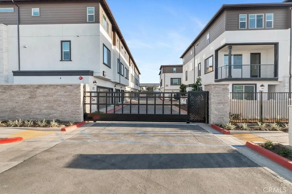 Additional image 52 of 9528 Hannah Way, Riverside, CA 92503