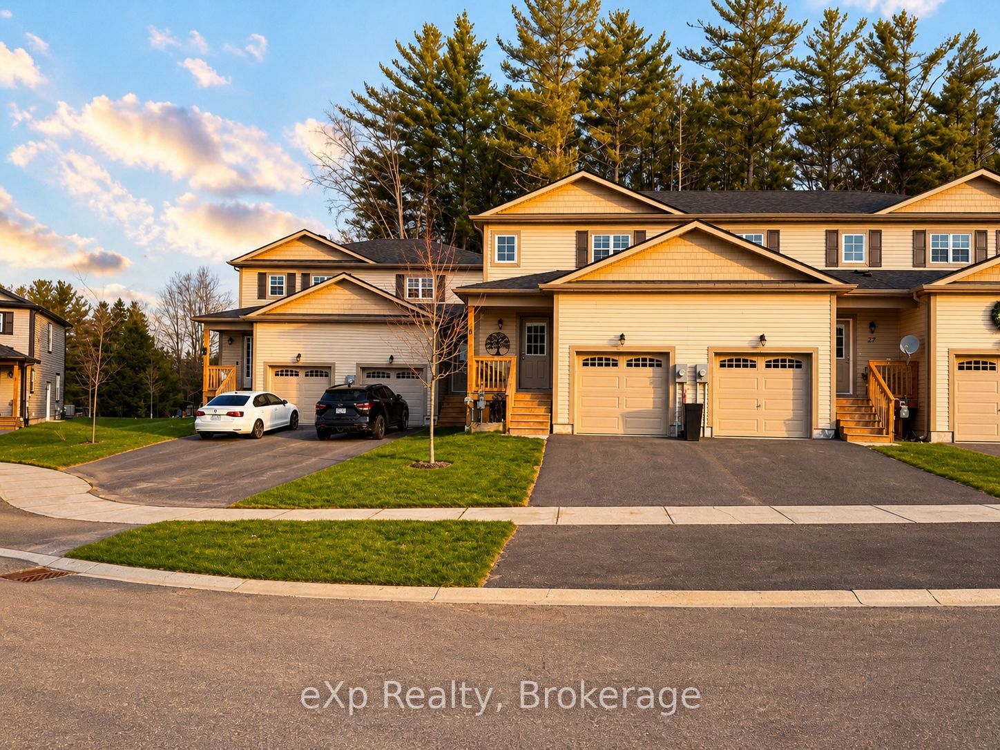 Additional image 6 of 29 Nicole Park Place, Bracebridge, ON, P1L 0C8