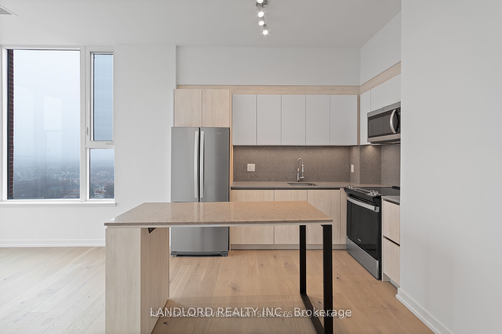 Additional image 3 of 1210-3100 Keele Street, Toronto, ON, M3M 0E1