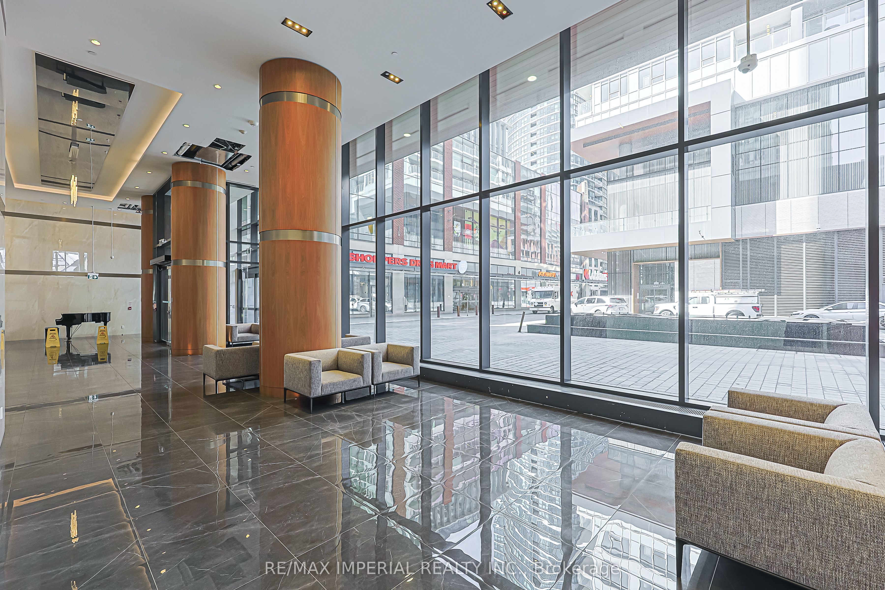 Additional image 4 of 2707-17 Bathurst Street, Toronto, ON, M5V 0N1
