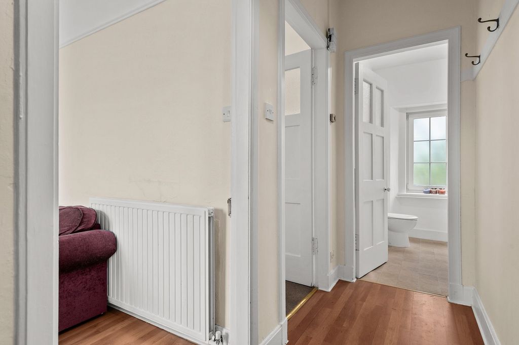 Additional image 10 of 2 bed flat for saleHenderson Street, Bridge Of Allan FK9