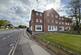 Bawtry Road, Wickersley