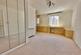Additional image 9 of Lowen Court, Truro