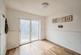Additional image 10 of Buckingham Road, Conisbrough, Doncaster