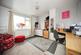 Additional image 21 of Swifts Green Road, Luton LU2
