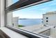 Additional image 15 of 6/28 Western Harbour Terrace, Newhaven, Edinburgh, EH6 6JN