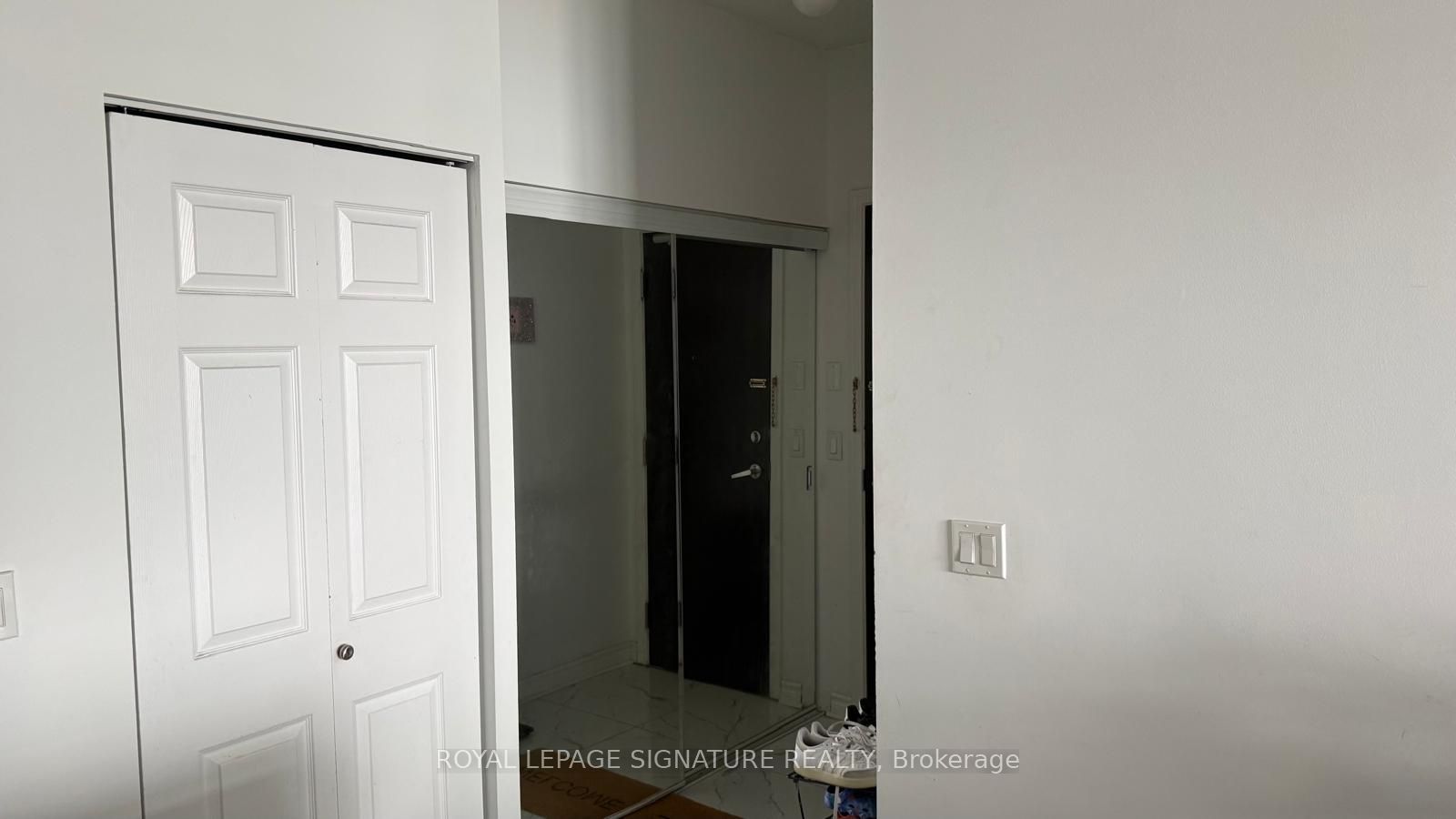 Additional image 5 of 2506-388 Prince Of Wales Drive, Mississauga, ON, L5B 0A1