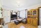 Additional image 5 of Brahan Terrace, Perth PH1