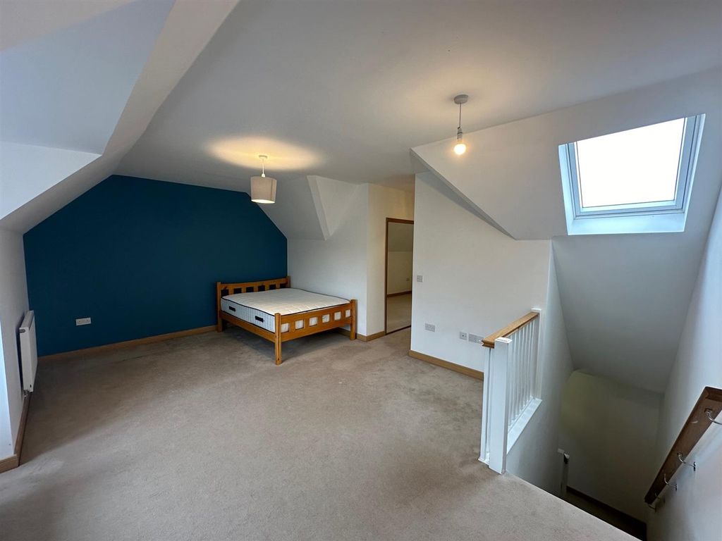 Additional image 14 of 5 bed detached house to rentMemorial Way, Off Thorpe Road, Peterborough PE3