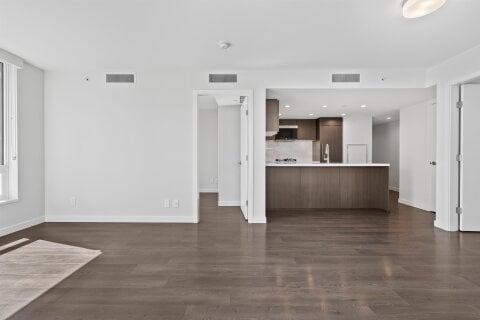 Additional image 8 of 807-8238 Lord Street, Vancouver, BC, V6P 0G7