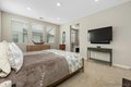 Additional image 22 of 16755 Coyote Bush Dr Unit 89, San Diego, CA, 92127