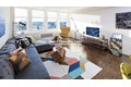 Additional image 11 of 790 Boylston St Unit 790-22, Boston, MA, 02116