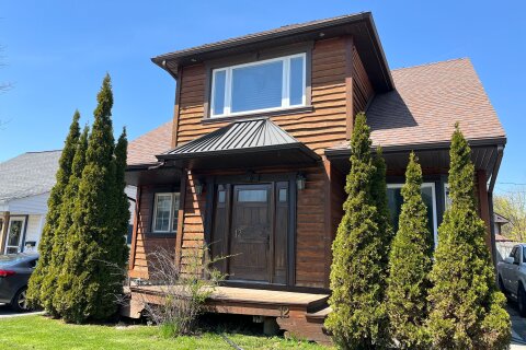 Additional image 8 of 12 Brock Street, Ajax, ON, L1S 1T1