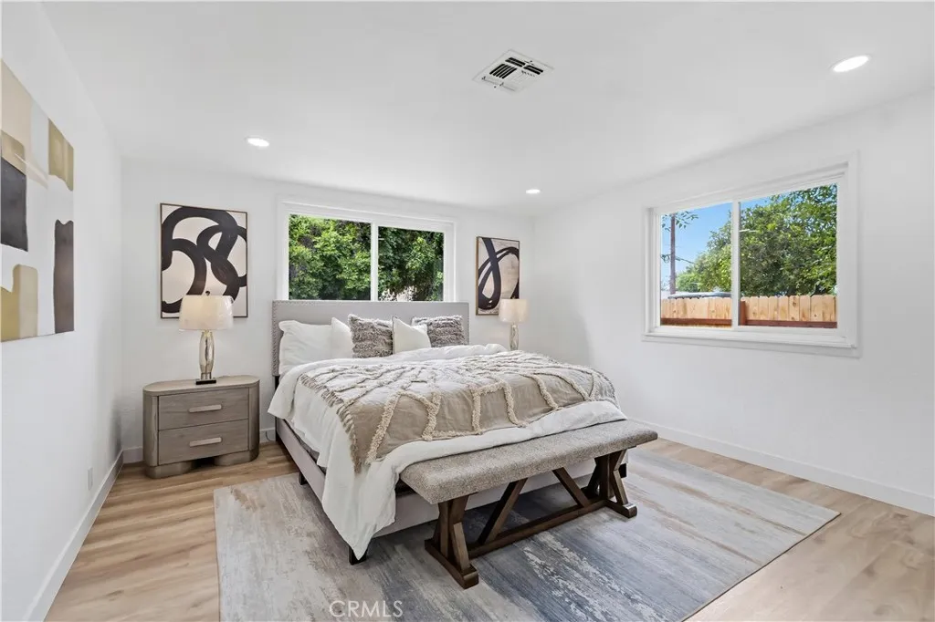 Additional image 14 of 332 Chester Place, Pomona, CA 91768