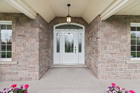 Additional image 8 of 200 Hughson Place, Ottawa, ON, K0A 3H0