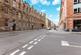 Additional image 17 of Ingram Street, Glasgow, Glasgow City, G1