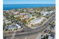 Additional image 9 of 444 Bonair St, La Jolla, CA, 92037