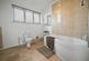 Additional image 30 of Haughton Lane, Shifnal TF11