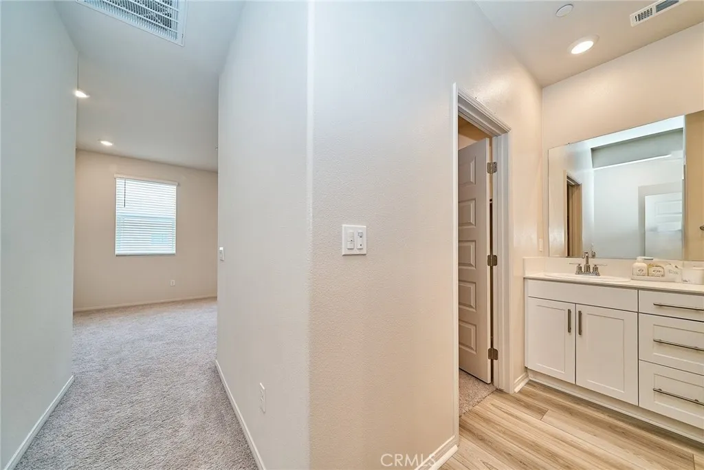Additional image 23 of 1672 Cayton, West Covina, CA 91790