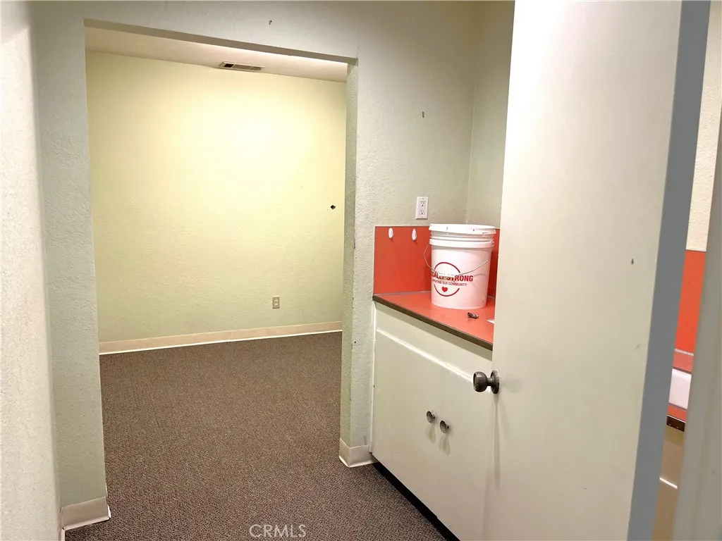 Additional image 19 of 142 E Main St, San Jacinto, CA 92583
