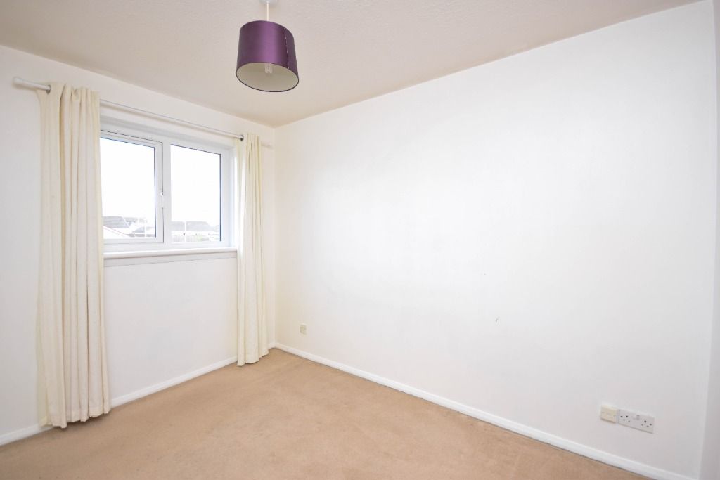 Additional image 9 of 1 bed terraced house to rentTrinity Fields Crescent, Brechin, Angus DD9
