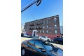 Additional image 11 of 30 Rutgers St Apt 206, Irvington, NJ, 07111