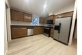 Additional image 3 of 39367 Ide Ct, Fremont, CA, 94538