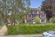 Station Road, Lewes BN7