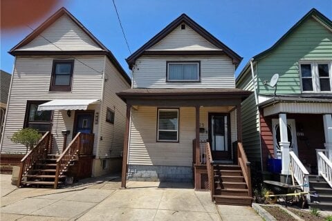 Additional image 7 of 125 Cavell Avenue, Hamilton, ON, L8L 7E6