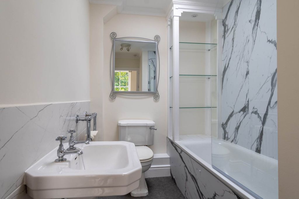 Additional image 27 of 3 bed semi-detached house to rentUpper Lansdown Mews, Bath BA1