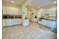 Additional image 2 of 476 Jamaicaway Apt 1, Boston, MA, 02130
