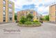 The Meads, Hertford SG13