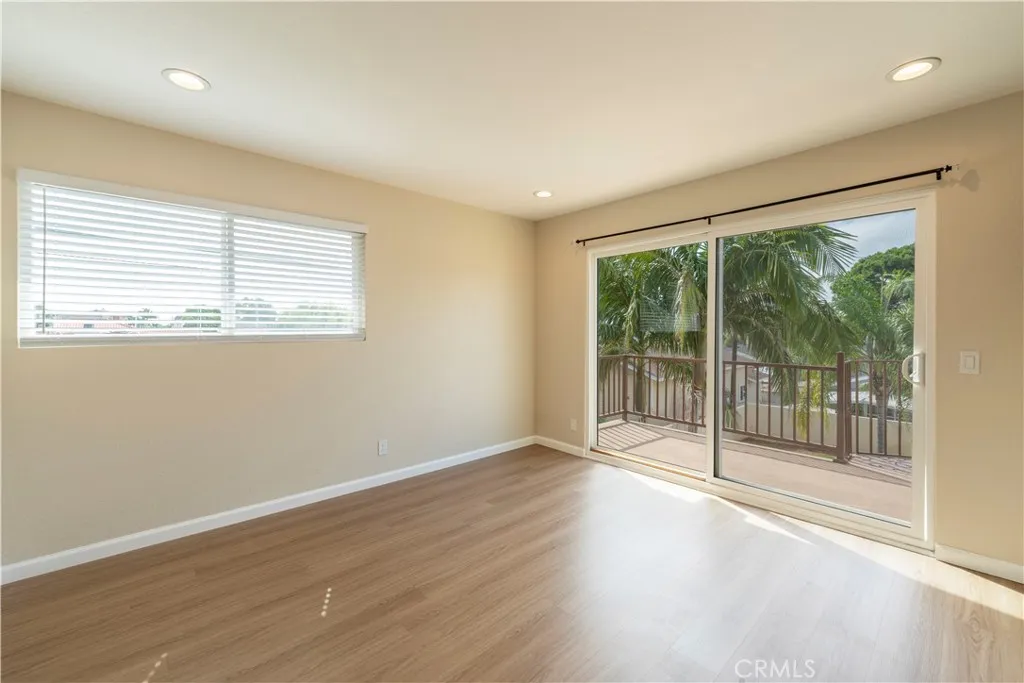 Additional image 50 of 2122 242nd St, Lomita, CA 90717