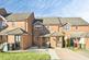 Additional image 15 of Wensleydale Drive, Leeds