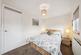 Additional image 10 of Harris Close, Newton Mearns, G77