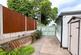 Additional image 26 of Nightingale Close, Nuthall, Nottingham, NG16
