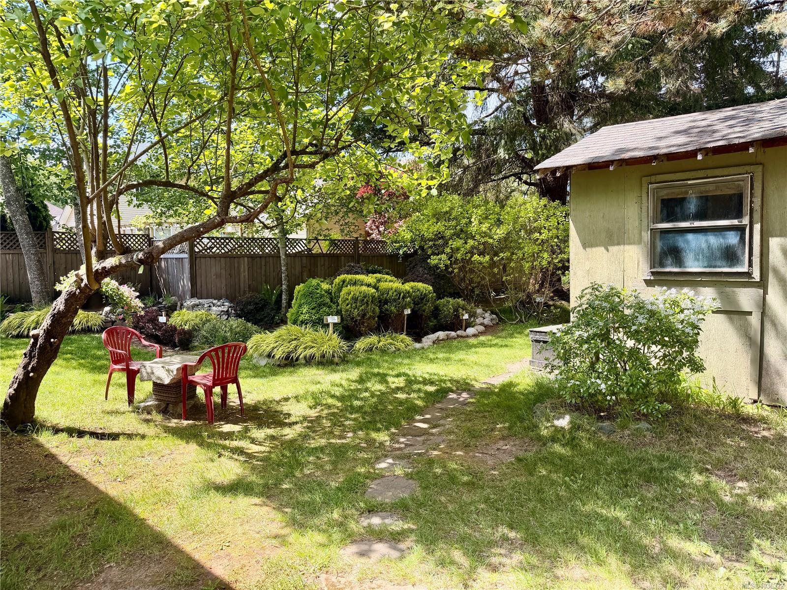 Additional image 6 of 426 Erickson Road, Campbell River, BC, V9W 1S7