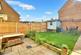 Additional image 14 of Messenger Road, SMETHWICK, West Midlands, B66