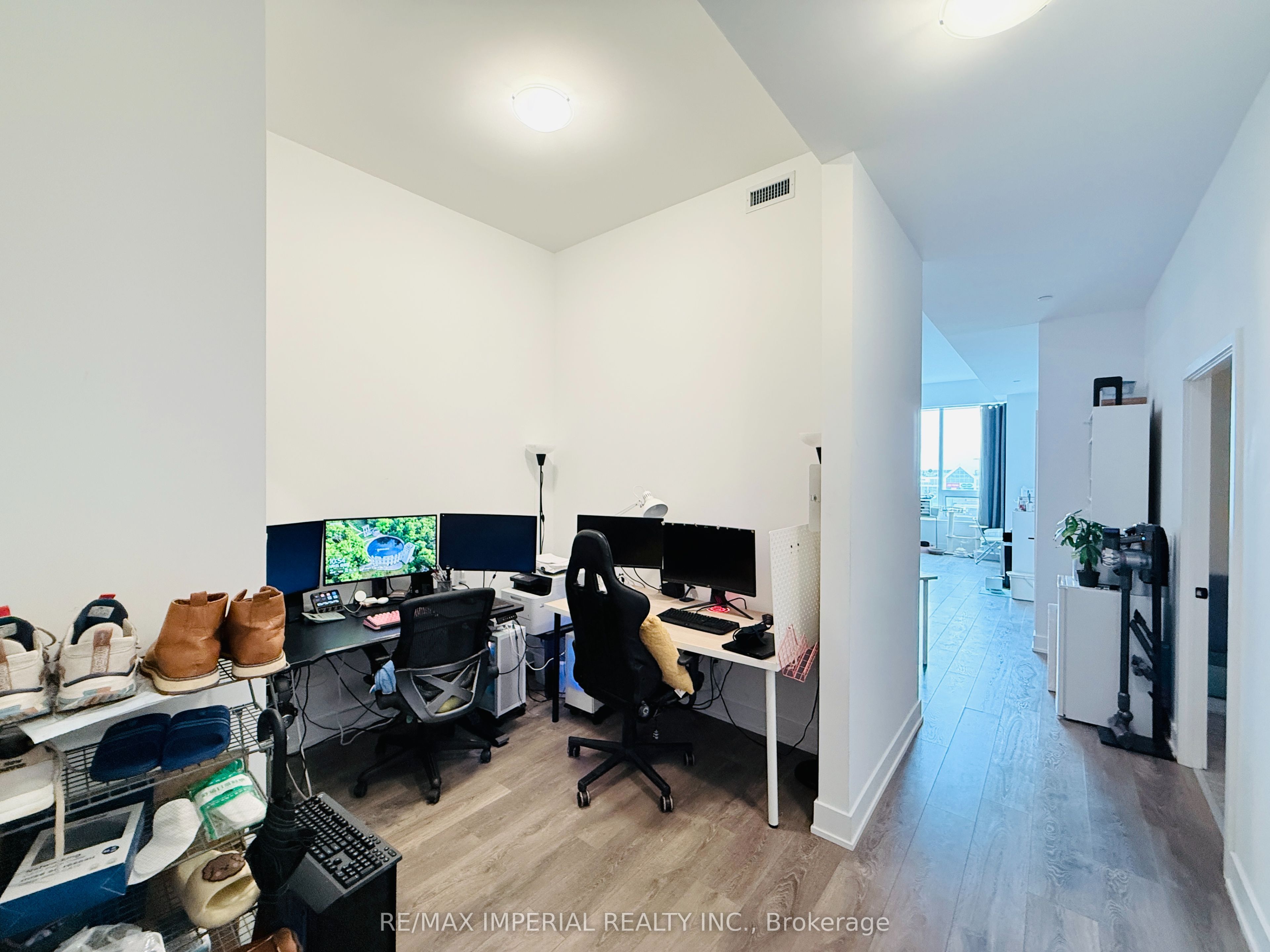 Additional image 4 of 310-2489 Taunton Road, Oakville, ON, L6H 3R9
