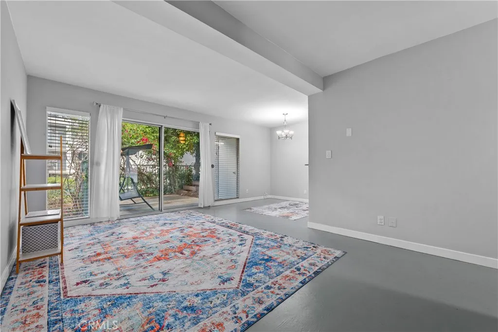 Additional image 12 of 20134 Leadwell St Unit 126, Winnetka, CA 91306