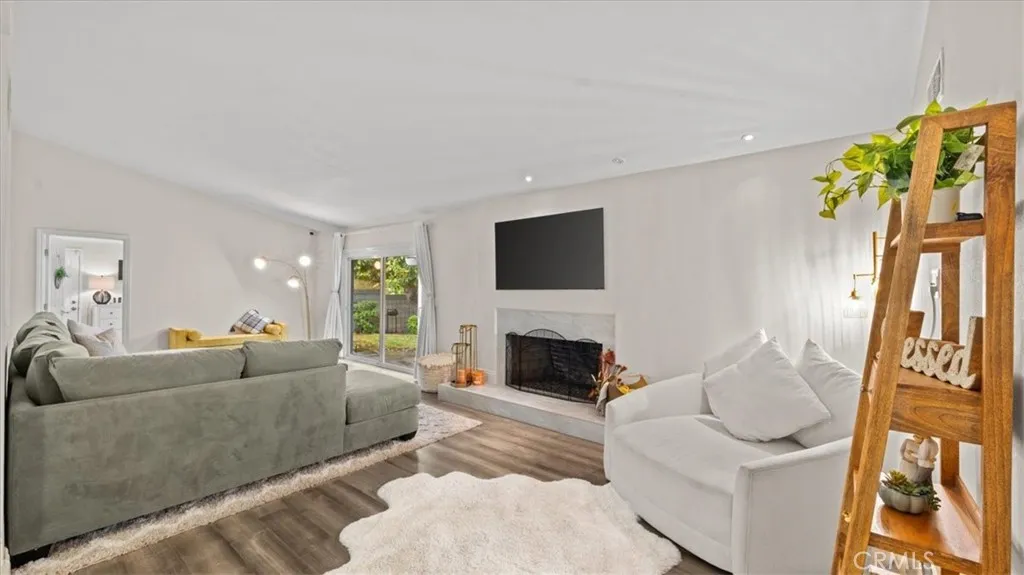 Additional image 2 of 2173 Wilkes Court, Claremont, CA 91711