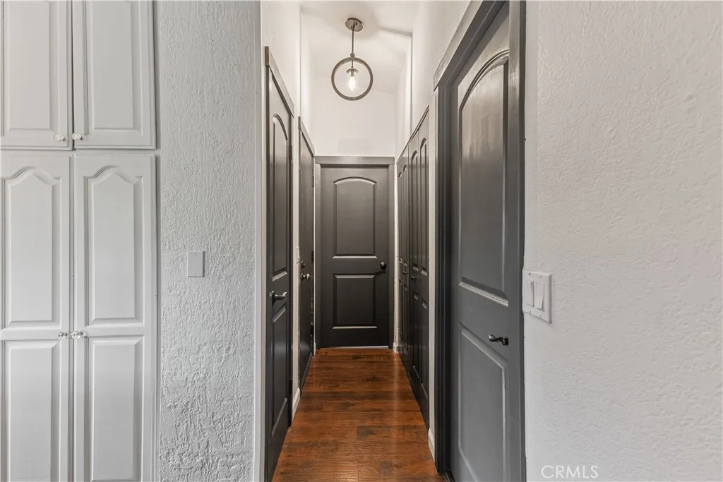 Additional image 81 of 31919 Cinnabar Ln, Castaic, CA 91384