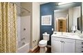Additional image 18 of 229 Quarry St Unit 1-1418, Quincy, MA, 02169