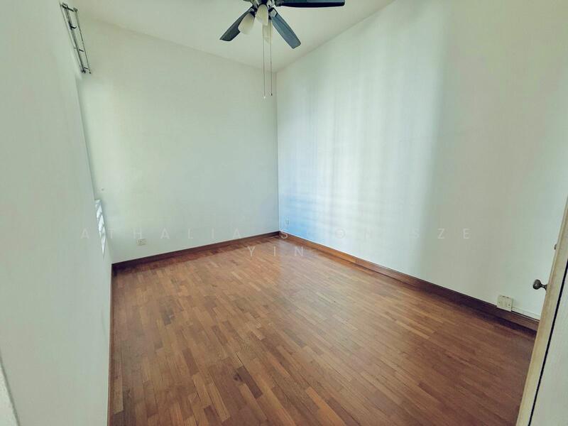 201 Tanjong Rhu Road photo 5